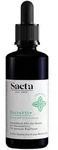 Haaraktiv - Serum aus 32 Kr&auml;utern mit Pipette