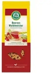 Fr&uuml;chtetee - Beeren-Waldmeister