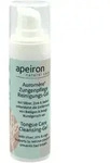 Aurom&egrave;re - Zungenpflege Reinigungs-Gel 30ml