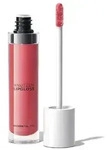 KNUTZEN - Lipgloss 02 Blushed 6ml