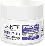 Skin Vitality Parakresse - Tagescreme 50ml