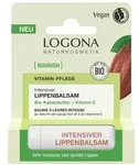 Nourish - Vitamin-Pflege Intensiver Lippenbalsam 4,6g