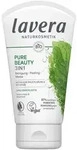 Pure Beauty - 3in1 Reinigung|Peeling|Maske 125ml