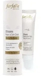 Ultrasens|Derma Pro Biome - Repair & Calm Cream