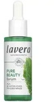 Pure Beauty - Serum 30ml