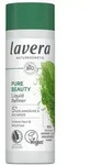 Pure Beauty - Liquid Refiner 100ml