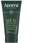 Men Sensitiv - Feuchtigkeitscreme 50ml