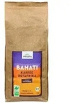 Kaffee - Bahati ganze Bohne 1kg