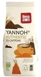 Yannoh&reg; - Filter Original