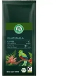 Kaffee - Guatemala gemahlen 250g