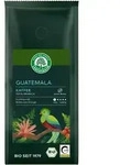 Kaffee - Guatemala Bohne 250g