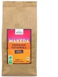 Espresso - Makeda ganze Bohne 250g