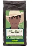 Heldenkaffee - Guatemala ganze Bohne