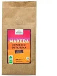 Espresso - Makeda gemahlen 250g