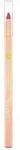 Soft Mineral Lipliner - 04 Blooming Scarlet