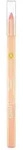 Soft Mineral Lipliner - 01 Gentle Rose