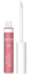 High Shine Water Gloss - 04 Pink Lagoon