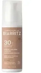 Sonnencreme - beige LSF30 50ml