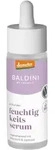 Lavendel - 24h Feuchtigkeitsserum 30ml
