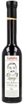Aceto Balsamico di Modena Luigi 250ml