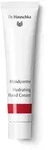 Handcreme Kleingr&ouml;&szlig;e 20ml