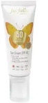 Natural Sun Care - High Protection E+ Sun Cream SPF50 80ml