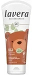 Baby & Kinder - Waschlotion & Shampoo 200ml