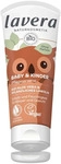 Baby & Kinder - Pflegecreme 75ml