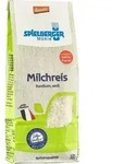 Milchreis Rundkorn wei&szlig; 500g