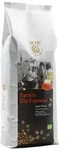 Barista Espresso ganze Bohne Vorrat 1kg
