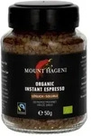 Espresso Instant 50g