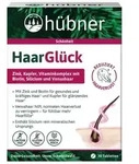 HaarGl&uuml;ck - Vitaminkomplex 30 Tabletten 27g