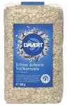 Arborio Vollkornreis f&uuml;r Risotto