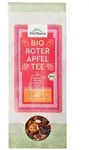 Roter Apfel Tee - lose