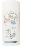 Hair Repair - Conditioner 200ml