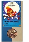 Winternacht Tee - lose