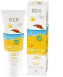 Sonnenlotion - LSF30 125ml