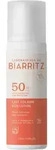 Sonnenmilch - LSF50 100ml