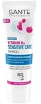 Zahngel - Vitamin B12 Sensitive Care 75ml