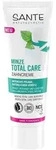Zahncreme - Minze 75ml