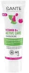 Zahncreme - Vitamin B12 Active Care 75ml
