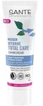 Zahncreme - Myrrhe 75ml