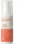 Sonnencreme - Gesicht LSF50 50ml