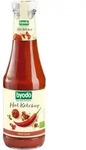Hot Ketchup - feurig-scharf