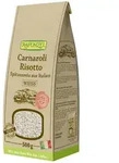 Carnaroli Risotto Reis