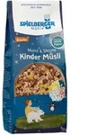 Mond & Sterne - Kinder M&uuml;sli gro&szlig;