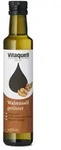 Walnuss&ouml;l - ger&ouml;stet kaltgepresst 250ml