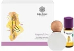 Baldini Yogaduft Set