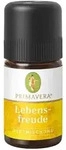 Lebensfreude - Duftmischung 5ml