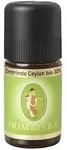 Zimtrinde Ceylon bio 30%